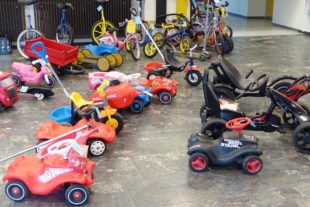 2019-2-13-BI-Nicole Fonteiner-Fahrzeugbasar-P1070834