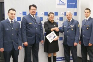 2020-1-10-BI-Alexander Stöckle-Hydro-Spende an THW-Übergabe_THW