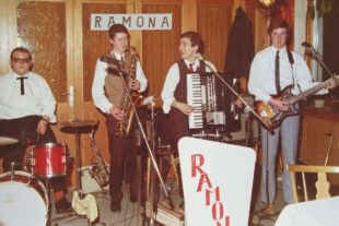 2020-1-10-BI-privat-Ramonas-1