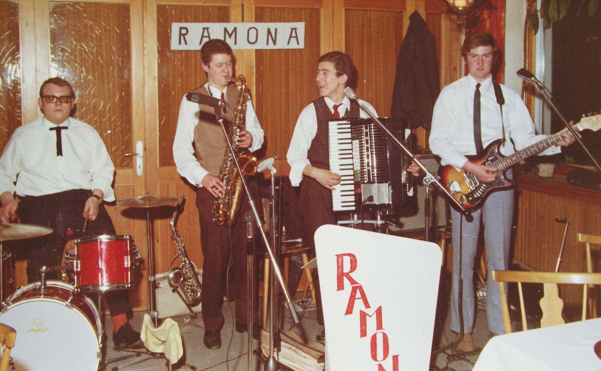 2020-1-10-BI-privat-Ramonas-1