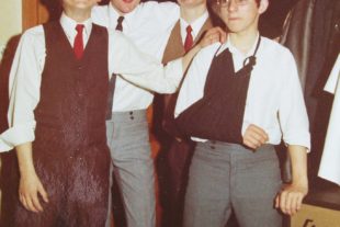 2020-1-10-BI-privat-Ramonas-2