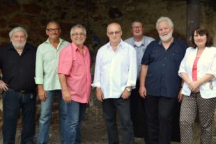 2020-1-10-BI-privat-Ramonas-Ramonas 3