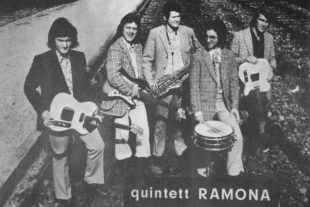 2020-1-10-BI-privat-Ramonas-Ramonas Autogrammkarte