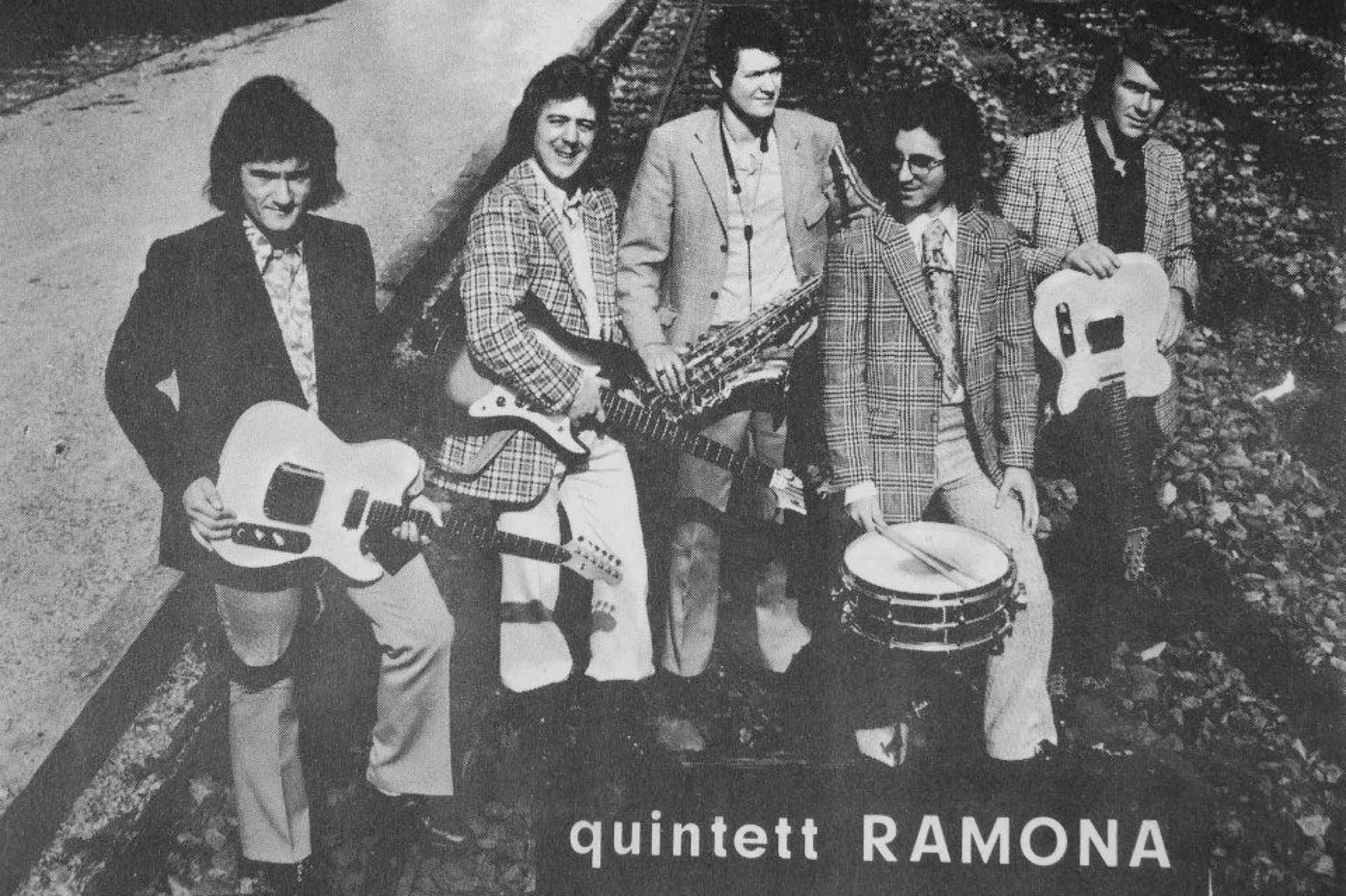 2020-1-10-BI-privat-Ramonas-Ramonas Autogrammkarte