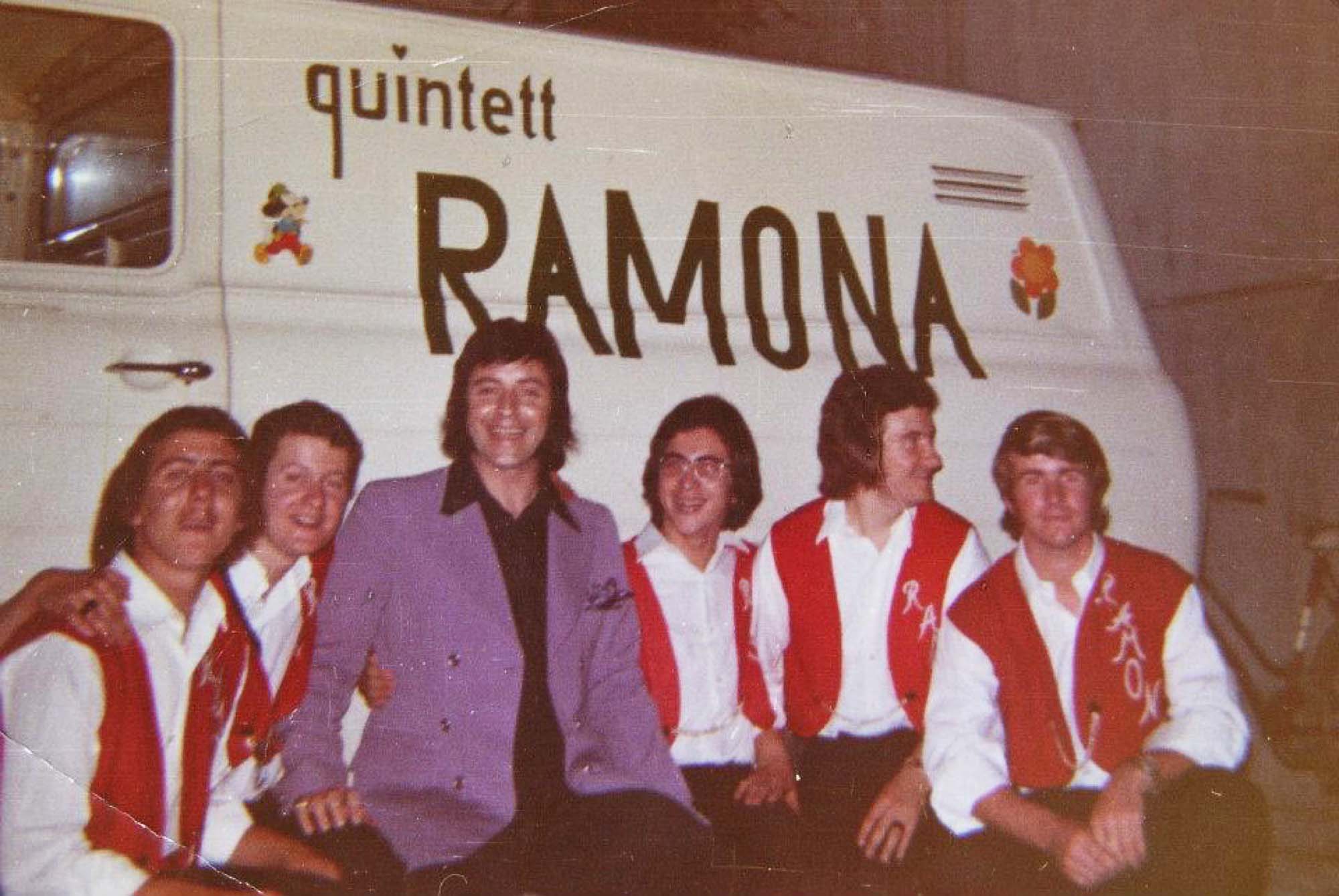 2020-1-10-BI-privat-Ramonas-Ramonas m. Tony und Bus