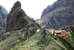 Microsoft Word - 2020-1-9-NO-Franz Huber-Vortrag Alpenverein 200