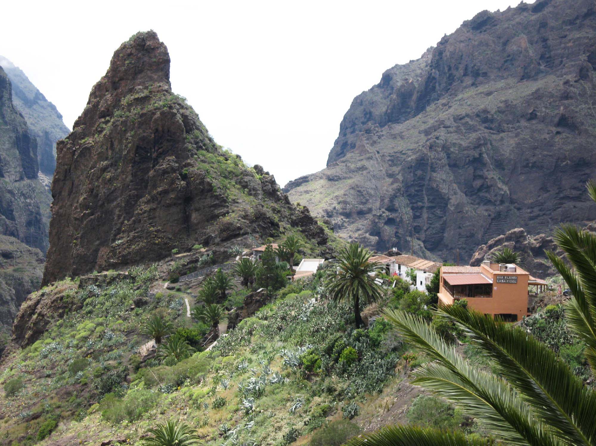 Microsoft Word - 2020-1-9-NO-Franz Huber-Vortrag Alpenverein 200