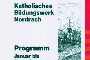 2020-1-10-NO-Repro-Bildungswerk-NO-Programm-2020