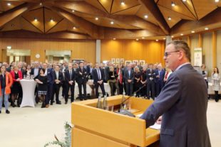 2020-1-10-OG-Landratsamt-Neujahrsempfang-NEMPF1