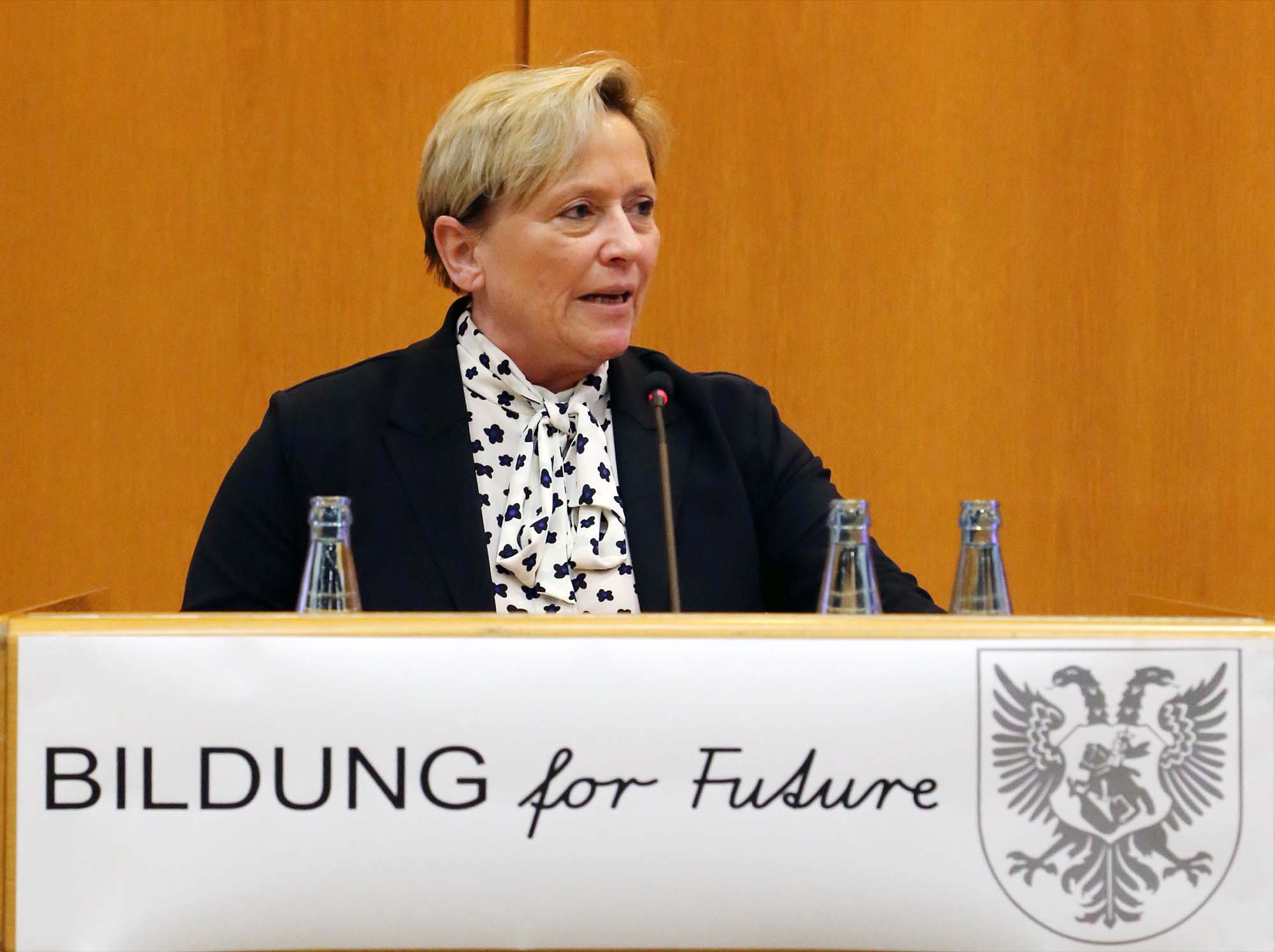 2020-1-10-OG-Landratsamt-Neujahrsempfang-NEMPF2