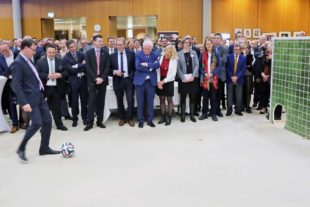 2020-1-10-OG-Landratsamt-Neujahrsempfang-NEMPF3b