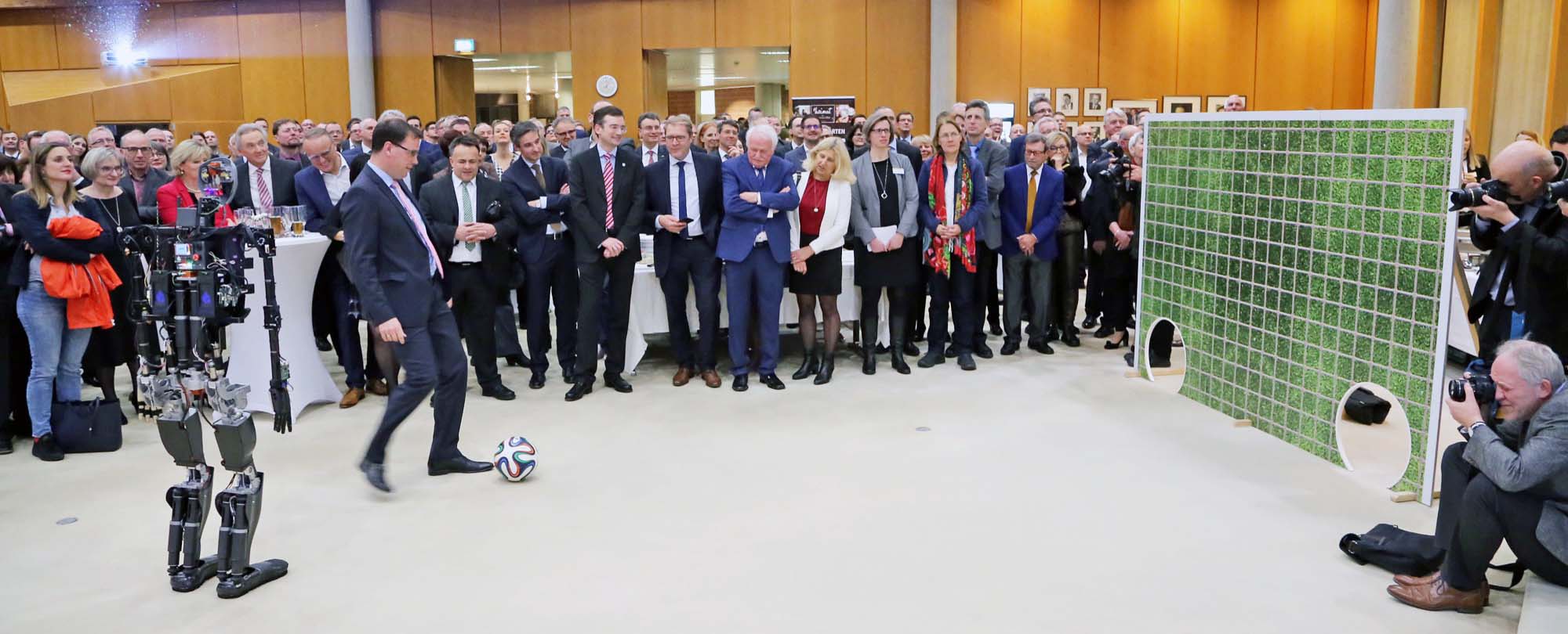 2020-1-10-OG-Landratsamt-Neujahrsempfang-NEMPF3b