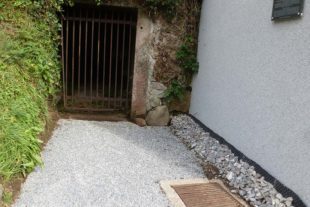 2020-1-10-OH-Eiskeller freigelegt-P1050577