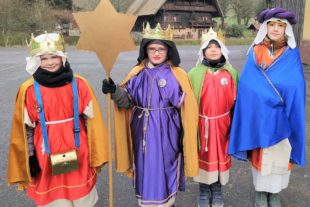 2020-1-10-ZE-UH-hpw-Krippenausstellung-IMG_20200103_094259