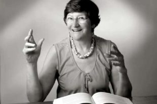 2020-1-13-BI-PR-Bildungswerk-Ankündigung Vortrag 22.01.20 Copy Kopie_Ausschnitt_1