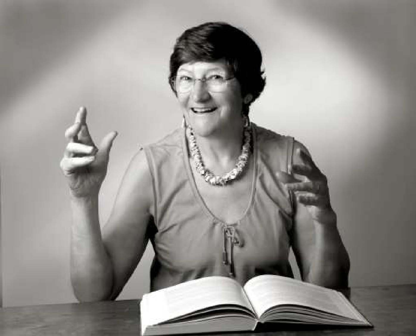 2020-1-13-BI-PR-Bildungswerk-Ankündigung Vortrag 22.01.20 Copy Kopie_Ausschnitt_1