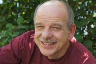 2020-1-13-BI-PR-Bildungswerk-Ankündigung Vortrag 22.01.20 Copy_Ausschintt_2