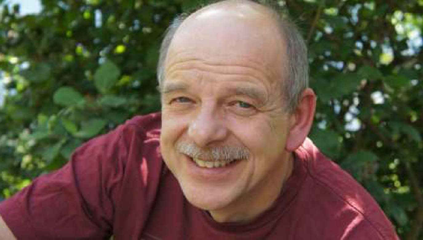 2020-1-13-BI-PR-Bildungswerk-Ankündigung Vortrag 22.01.20 Copy_Ausschintt_2