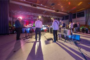 2020-1-13-BI-Robert Schwendemann-Ramonas-5E0A0100