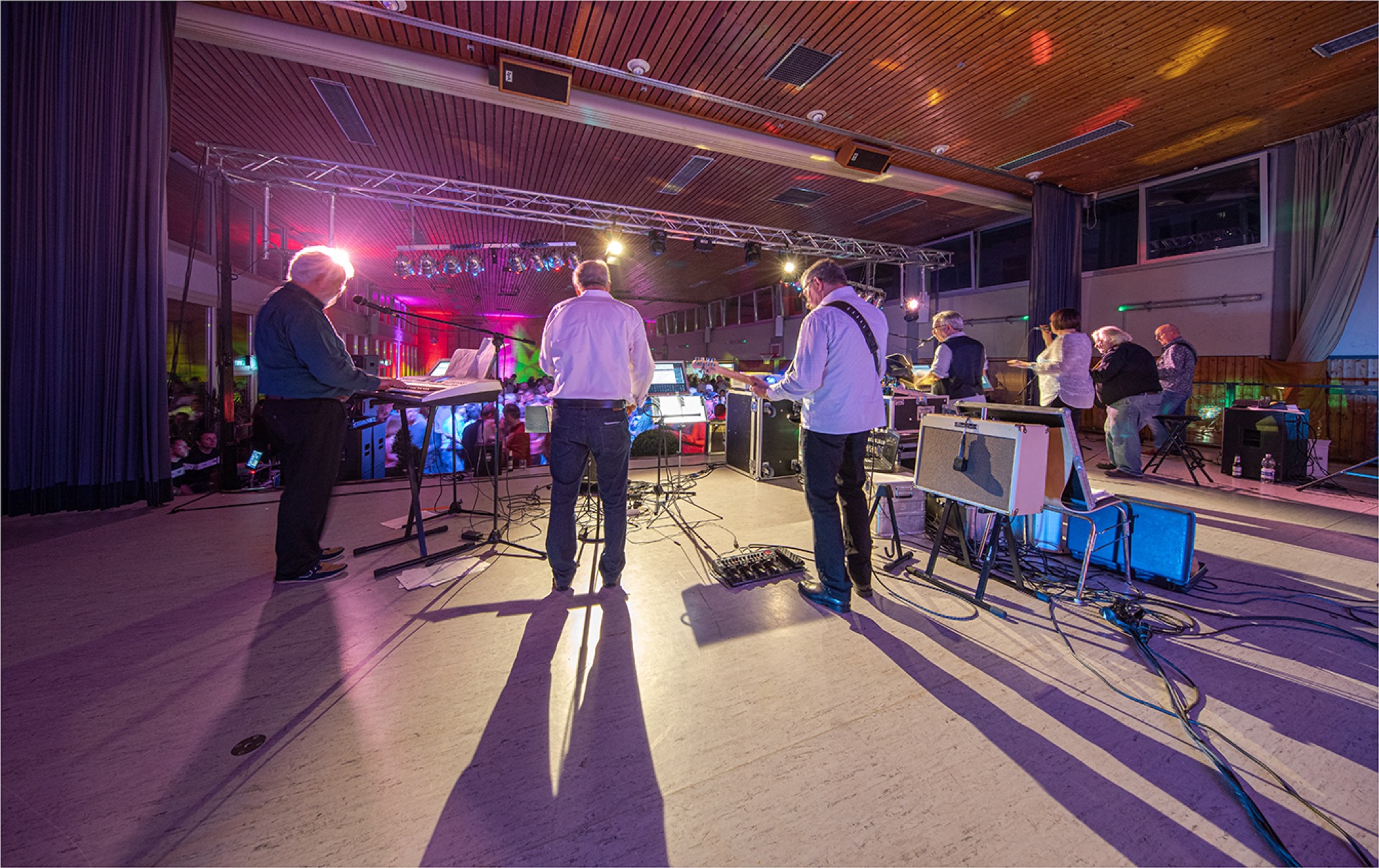 2020-1-13-BI-Robert Schwendemann-Ramonas-5E0A0100