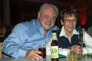 2020-1-13-BI-Robert Schwendemann-Ramonas-5E0A9980