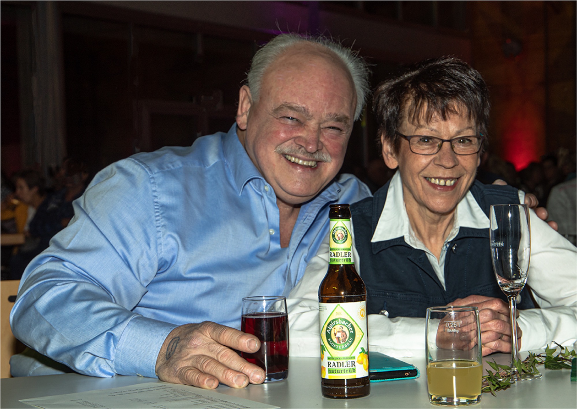 2020-1-13-BI-Robert Schwendemann-Ramonas-5E0A9980