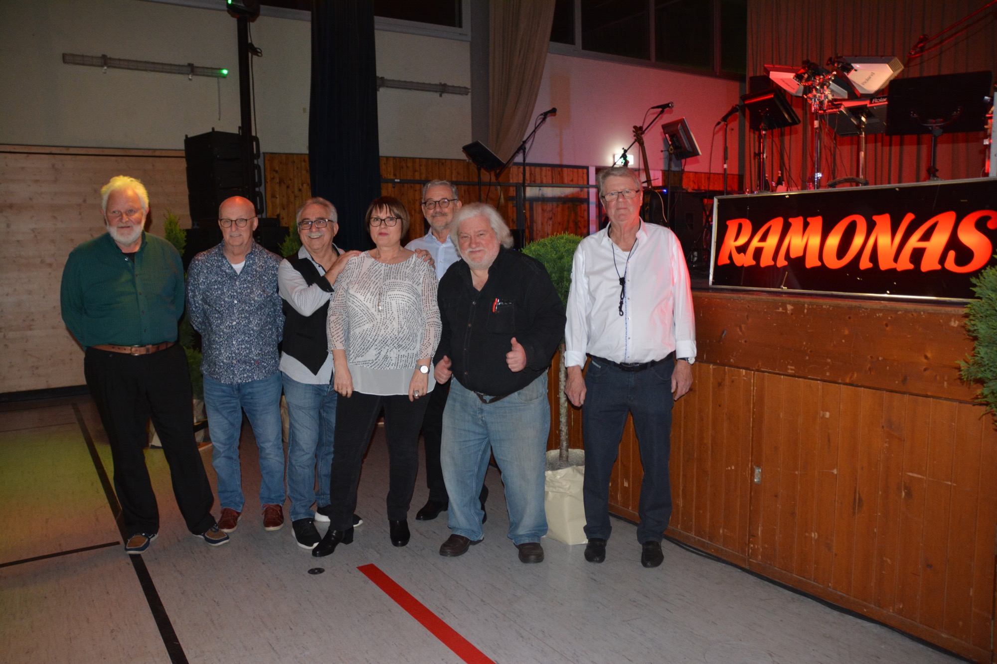 2020-1-13-BI-hps-Ramonas-50 Jahre-DSC_2163 2