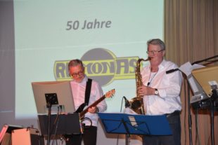 2020-1-13-BI-hps-Ramonas-50 Jahre-DSC_2168 2