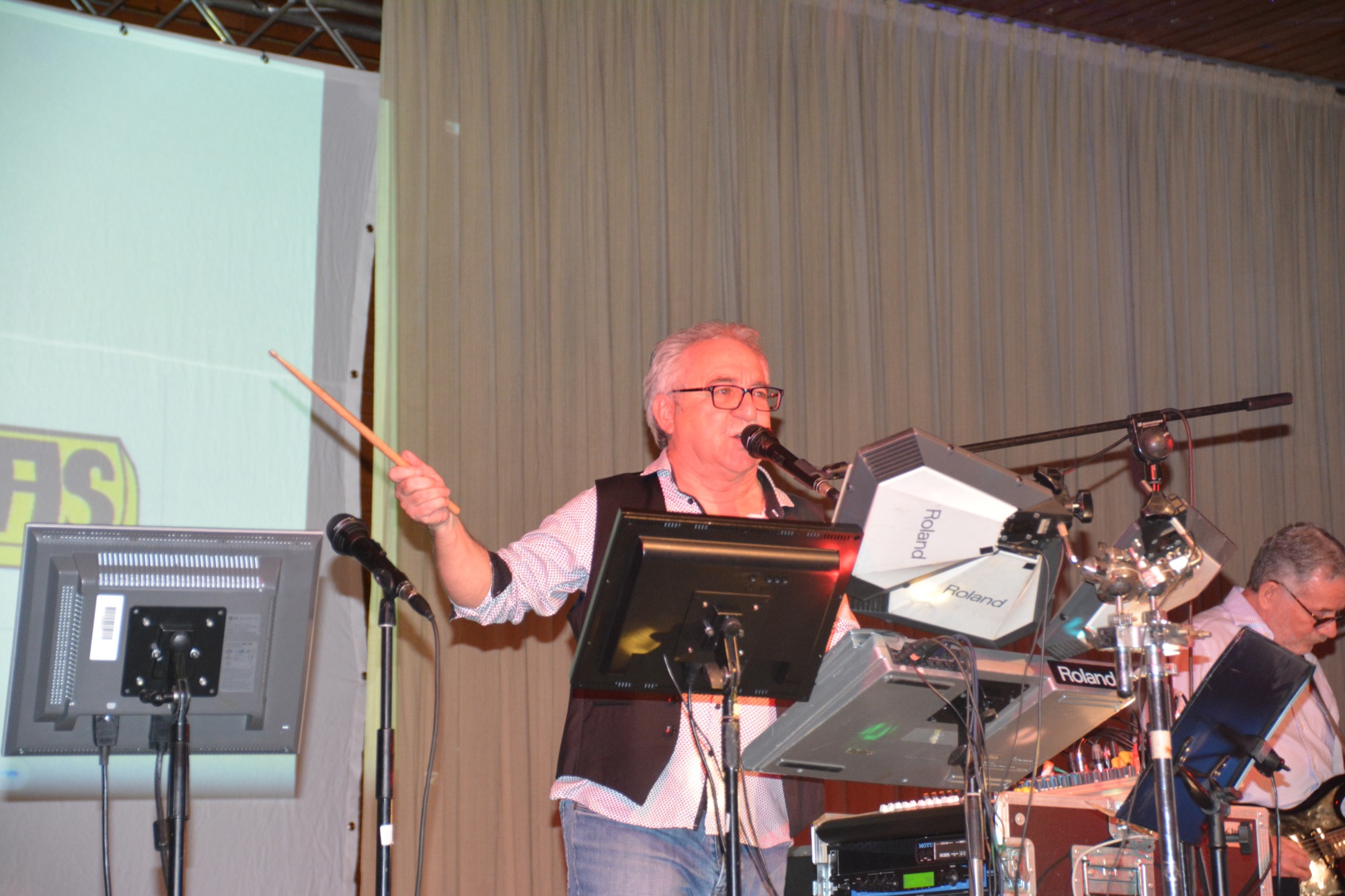 2020-1-13-BI-hps-Ramonas-50 Jahre-DSC_2172 2