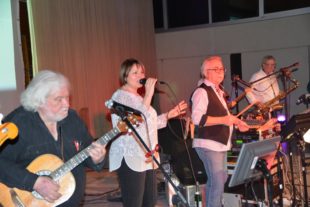 2020-1-13-BI-hps-Ramonas-50 Jahre-DSC_2181 2