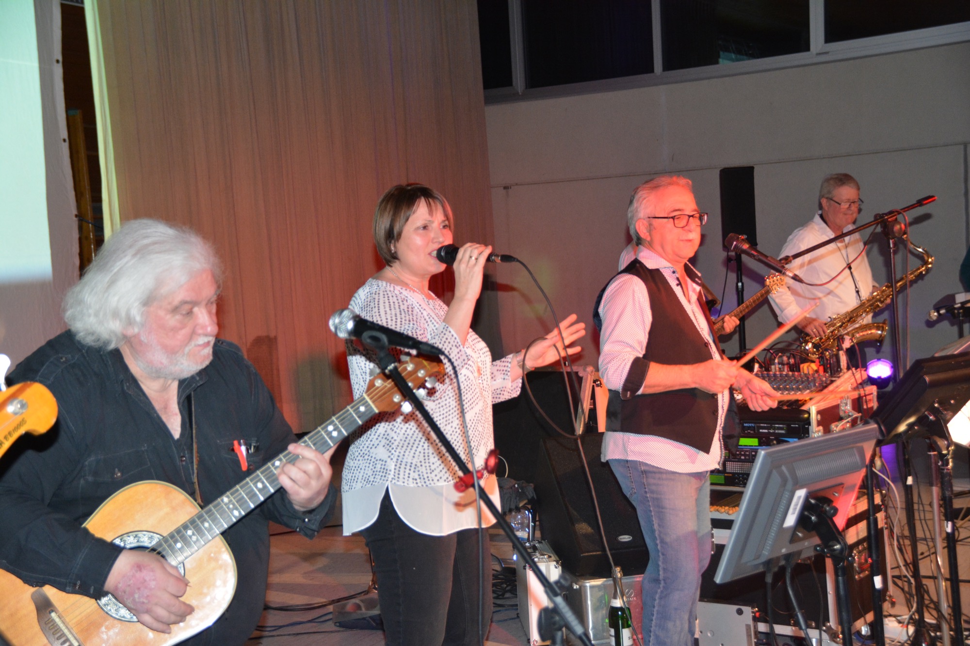 2020-1-13-BI-hps-Ramonas-50 Jahre-DSC_2181 2