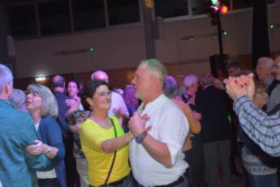 2020-1-13-BI-hps-Ramonas-50 Jahre-DSC_2195 2