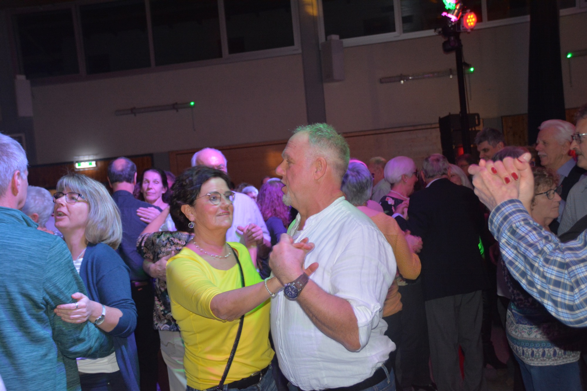 2020-1-13-BI-hps-Ramonas-50 Jahre-DSC_2195 2