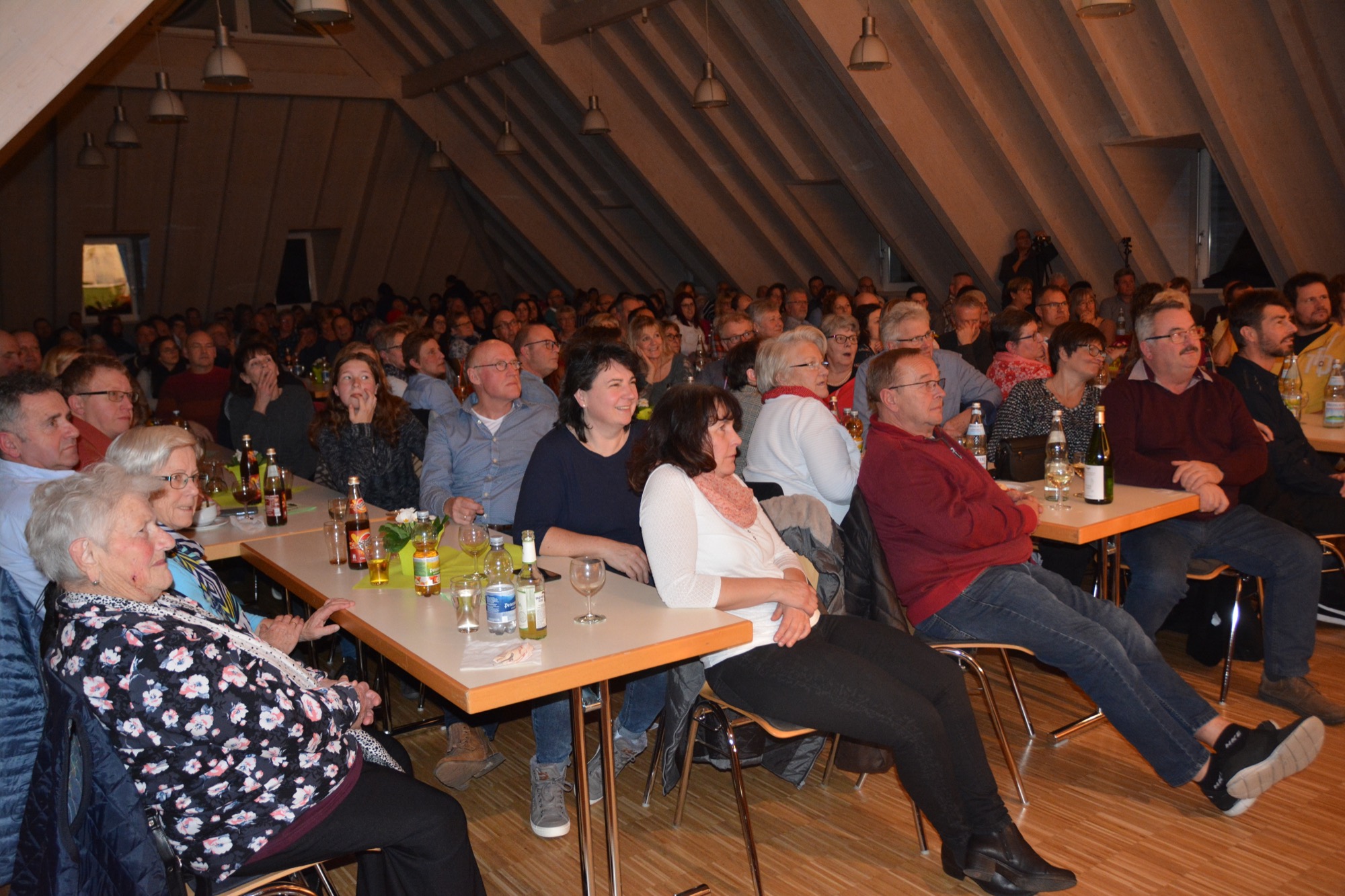 2020-1-13-ZE-UE-hps-Lampenfieber Theaterabend-DSC_2199 2