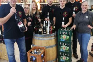 2020-1-13-ZE-UH-Eckwaldhexen-Bild_Raiffeisen