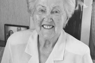 2020-1-15-BI-privat-Elisabeth Riehle 2_sw