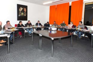 2020-1-15-OH-kal-Letzte Sitzung im Ersatzrathaus-zzvjMG8A3109