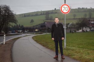 2020-1-15-OH-kal-Verkehrschau-zvkIMG_1752b