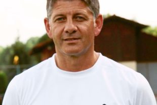 2020-1-15-ZE-UH-Verein-FVU-Markus Eichhorn