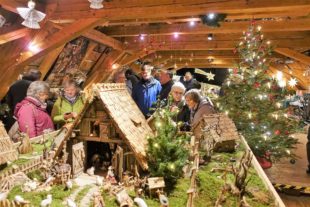 2020-1-15-ZE-UH-hpw- Finale der Krippenausstellung im Fürstenberger Hof-Bilderbogen 2020 (11)1