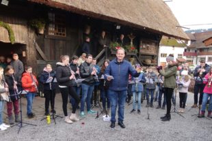 2020-1-15-ZE-UH-hpw- Finale der Krippenausstellung im Fürstenberger Hof-Bilderbogen 2020 (30)