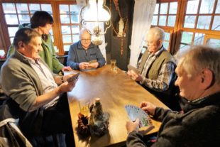 2020-1-15-ZE-UH-hpw- Finale der Krippenausstellung im Fürstenberger Hof-Bilderbogen 2020