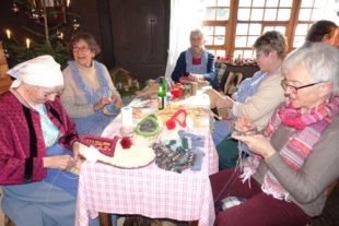 2020-1-15-ZE-UH-hpw- Finale der Krippenausstellung im Fürstenberger Hof-Bilderbogen 2020 (34)