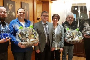 2020-1-17-BI-HA-Schöner Zerspanungstechnik-Ehrungen Jubilare_2019