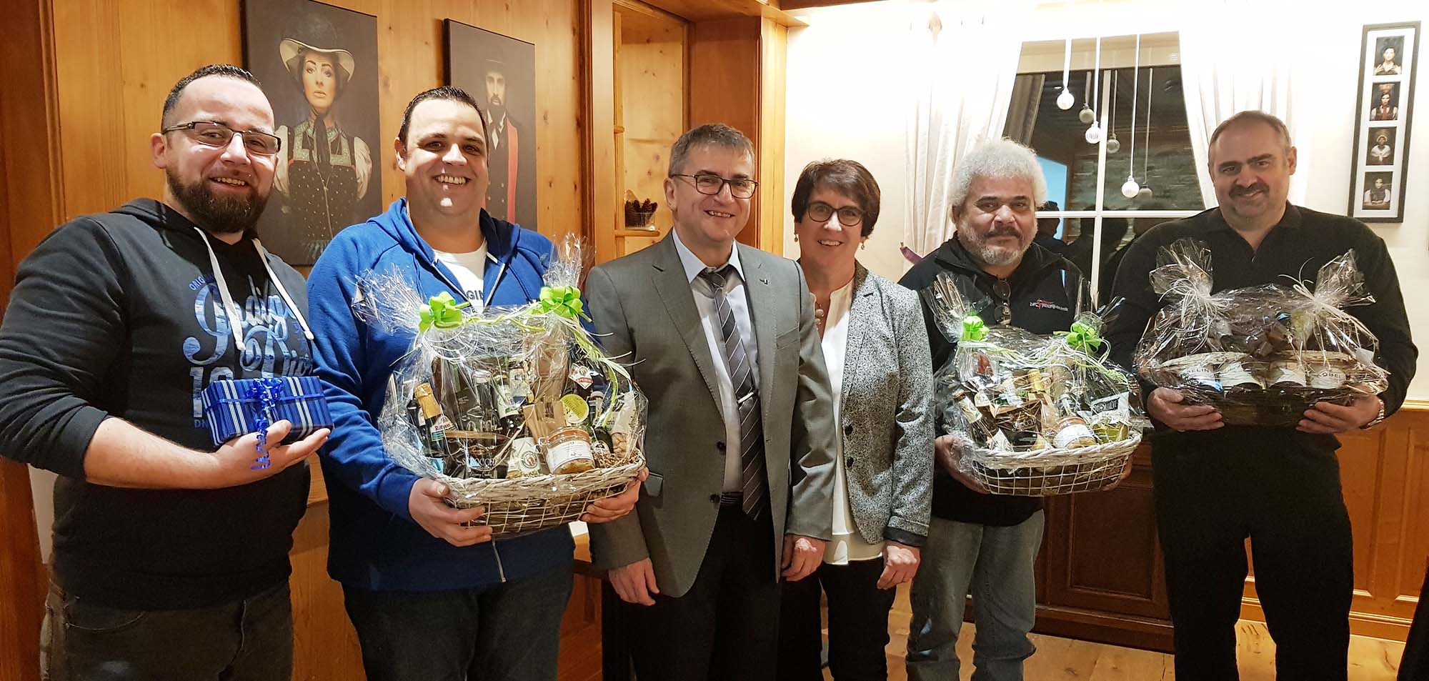 2020-1-17-BI-HA-Schöner Zerspanungstechnik-Ehrungen Jubilare_2019