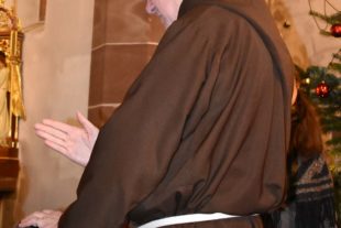 2020-1-17-NO-Kiga NO-Kindersegnung-DSC_0301