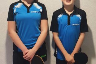 2020-1-17-OH-Helga Lehmann-DJK-Tischtennis-Jugend-IMG-20200101-WA0001