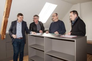 2020-1-17-OH-kal-Rathaus Bauabnahme-zzvkIMG_1821b