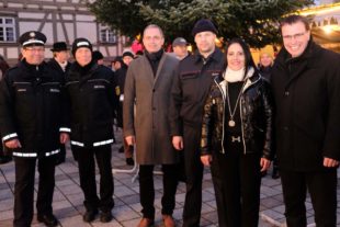 2020-1-2-BI-vo-Neujahrsempfang. DSCF1857