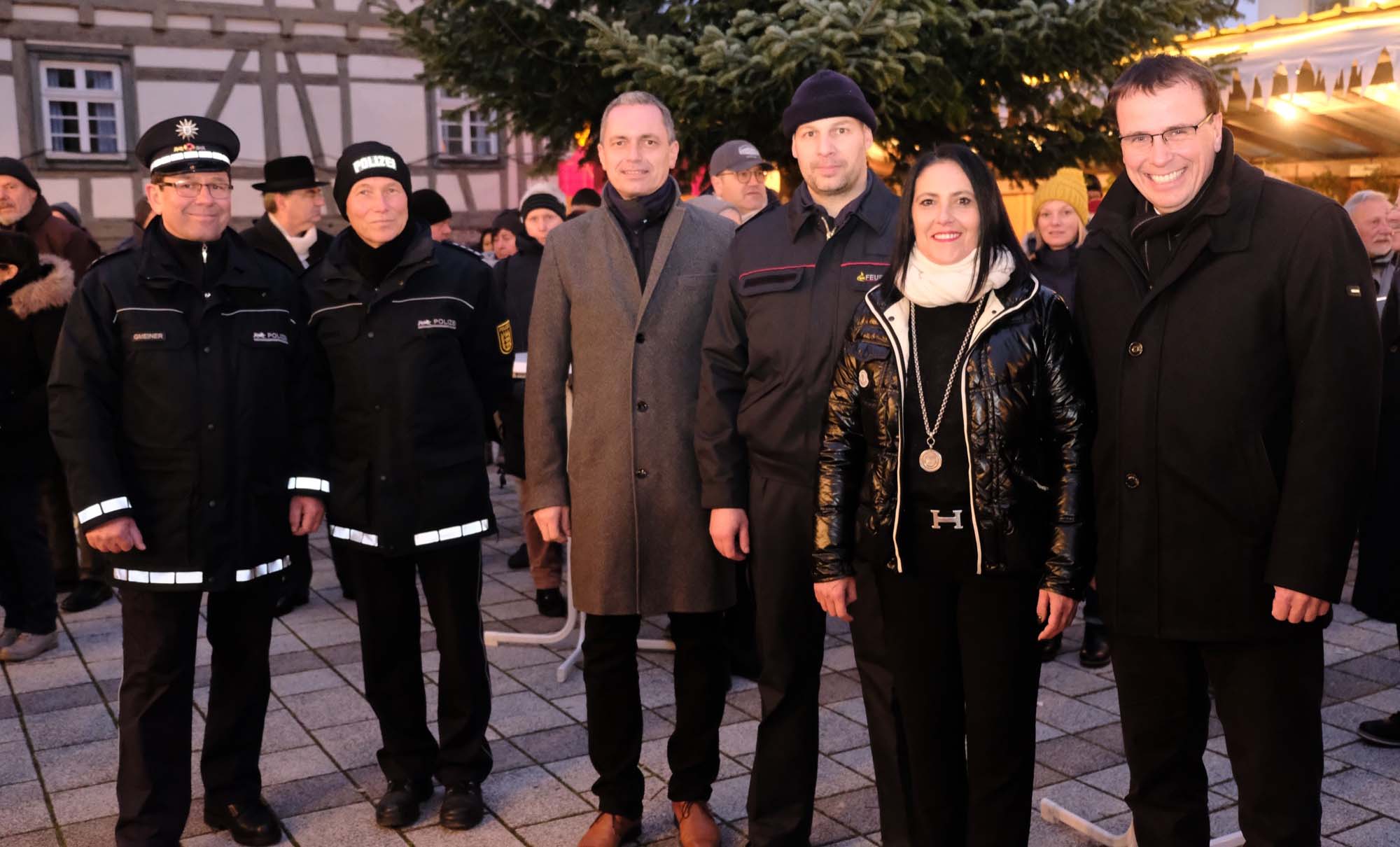 2020-1-2-BI-vo-Neujahrsempfang. DSCF1857